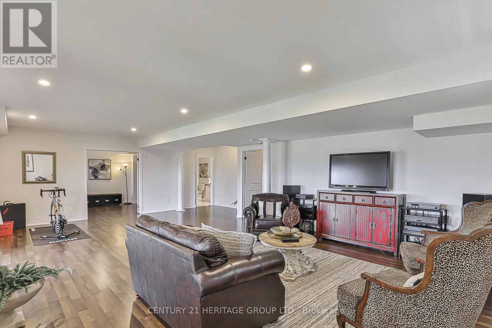 38 WHITEBIRCH LANE