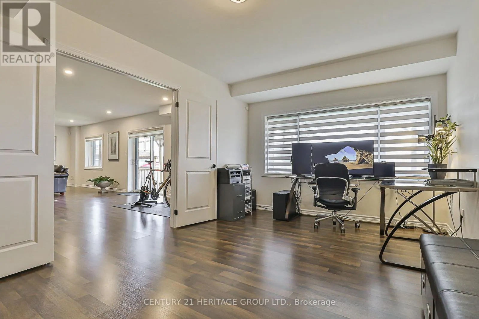 38 WHITEBIRCH LANE