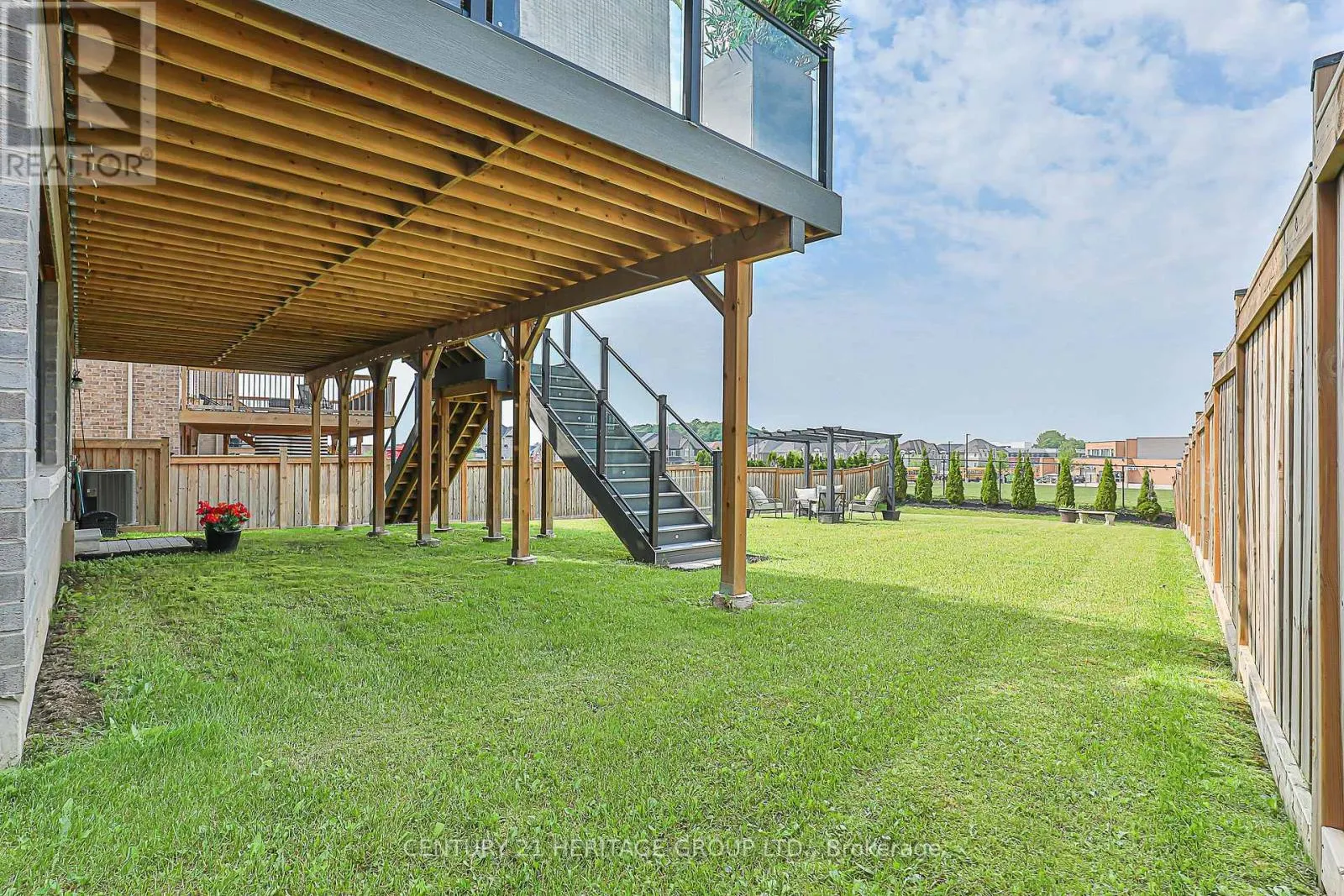 38 WHITEBIRCH LANE