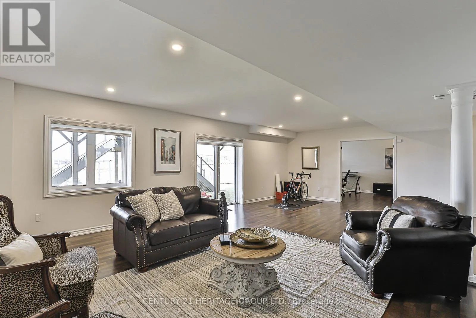38 WHITEBIRCH LANE