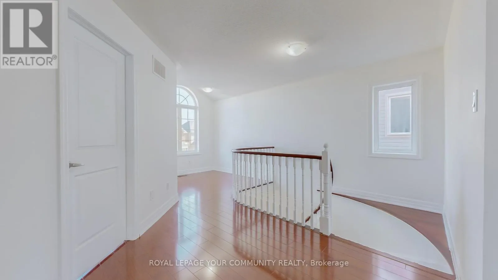 28 FRED MASON STREET