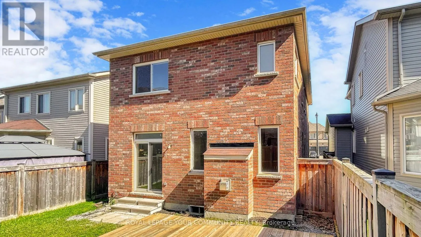 28 FRED MASON STREET