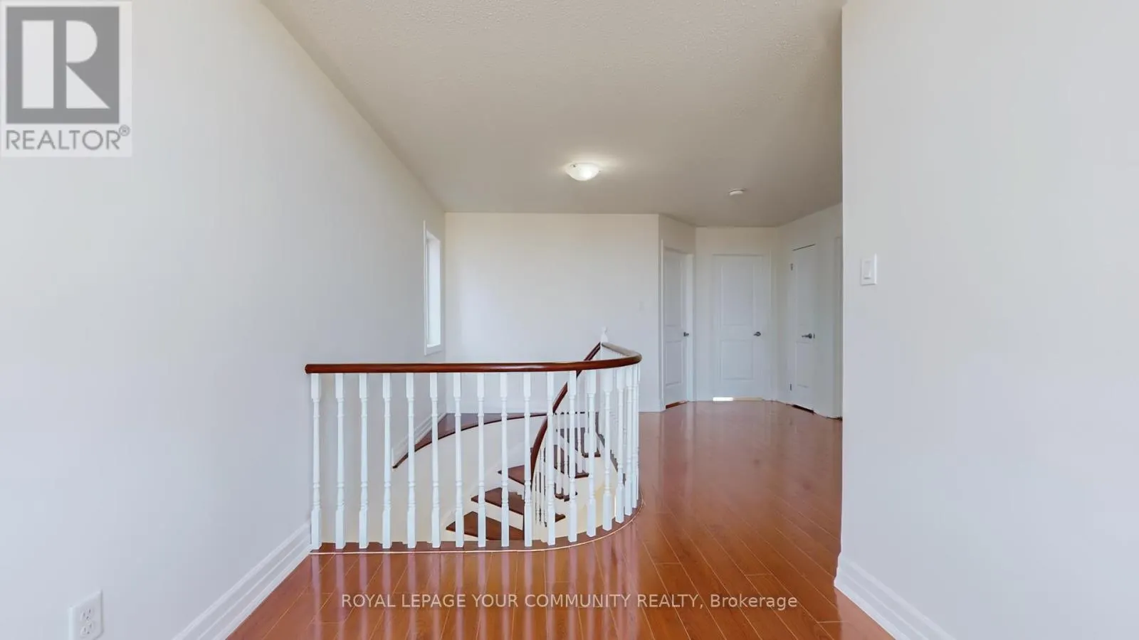 28 FRED MASON STREET