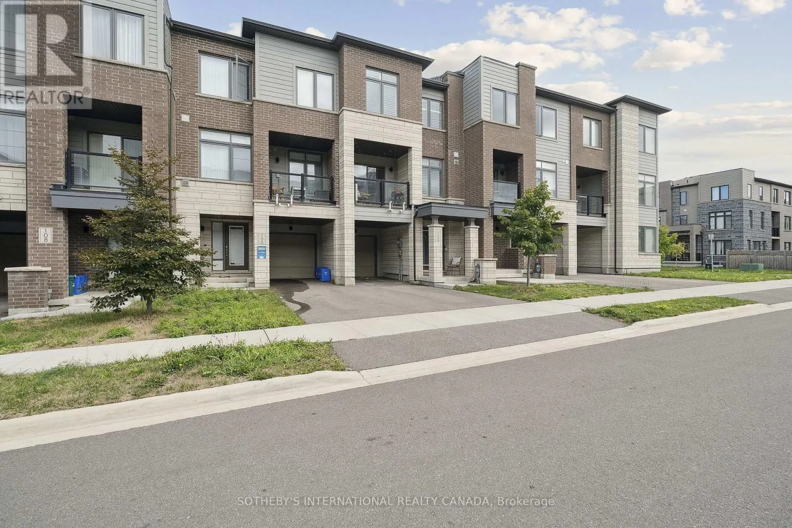 104 BRAVO LANE