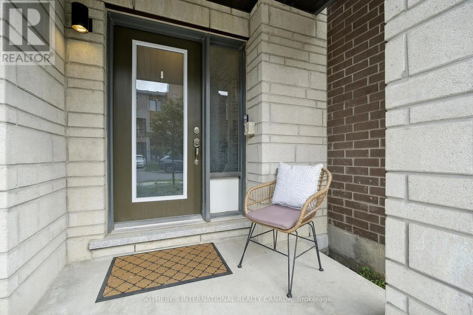 104 BRAVO LANE