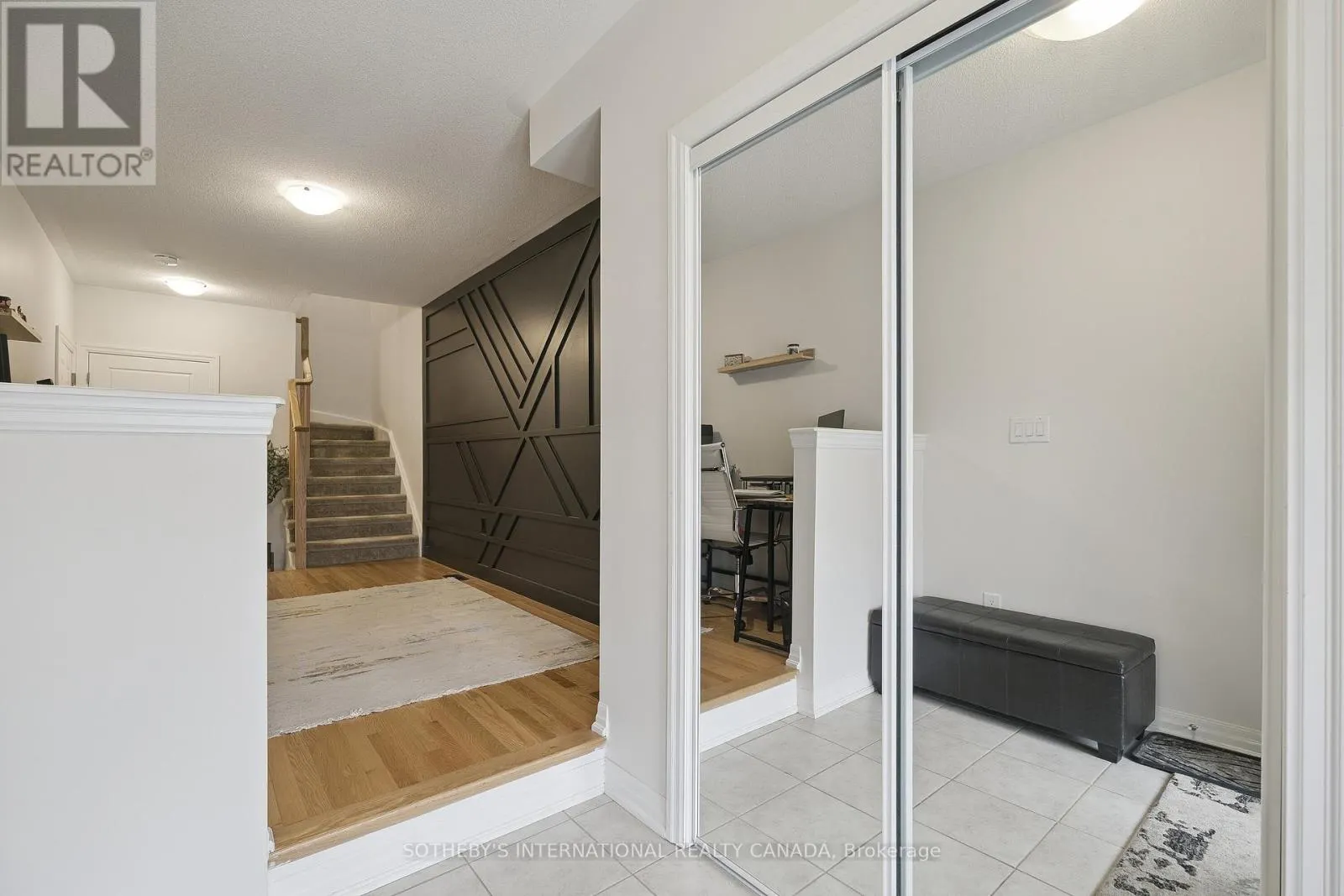 104 BRAVO LANE