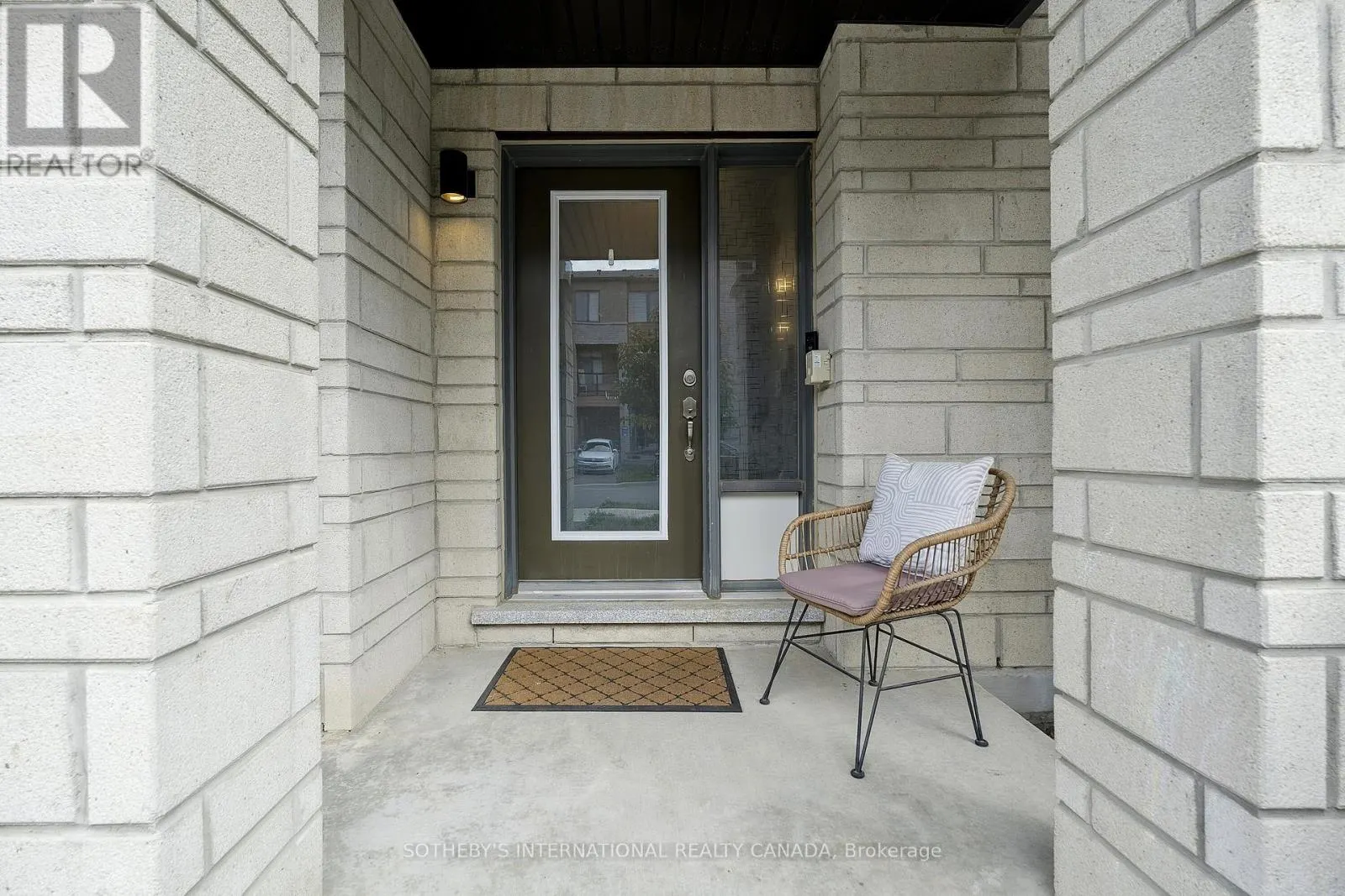 104 BRAVO LANE