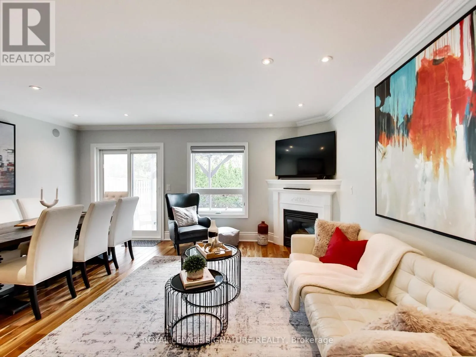 75 MONTE CARLO DRIVE