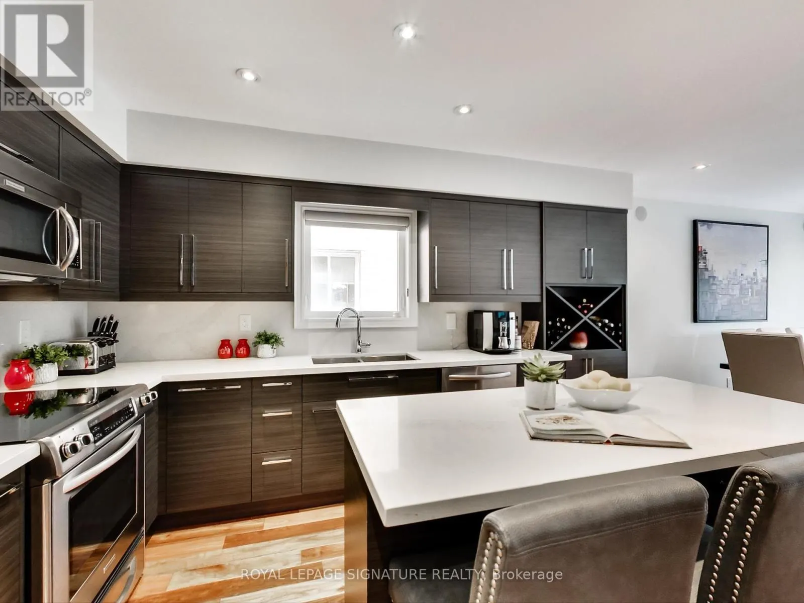 75 MONTE CARLO DRIVE