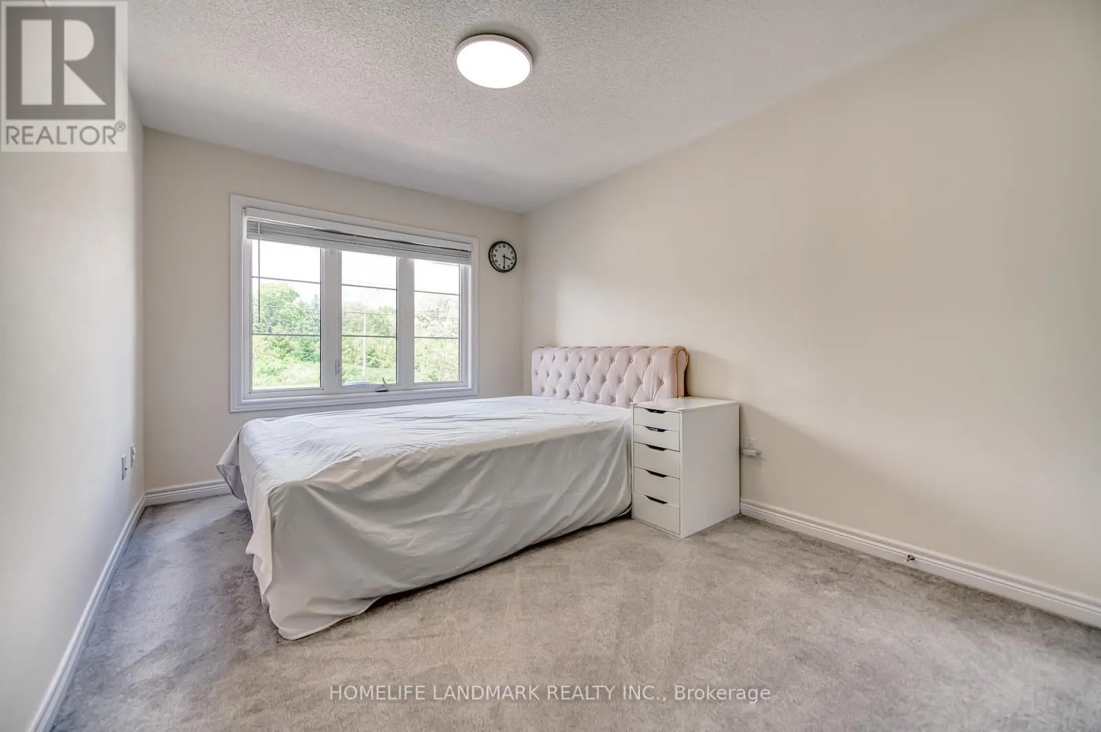 33 THORNAPPLE LANE