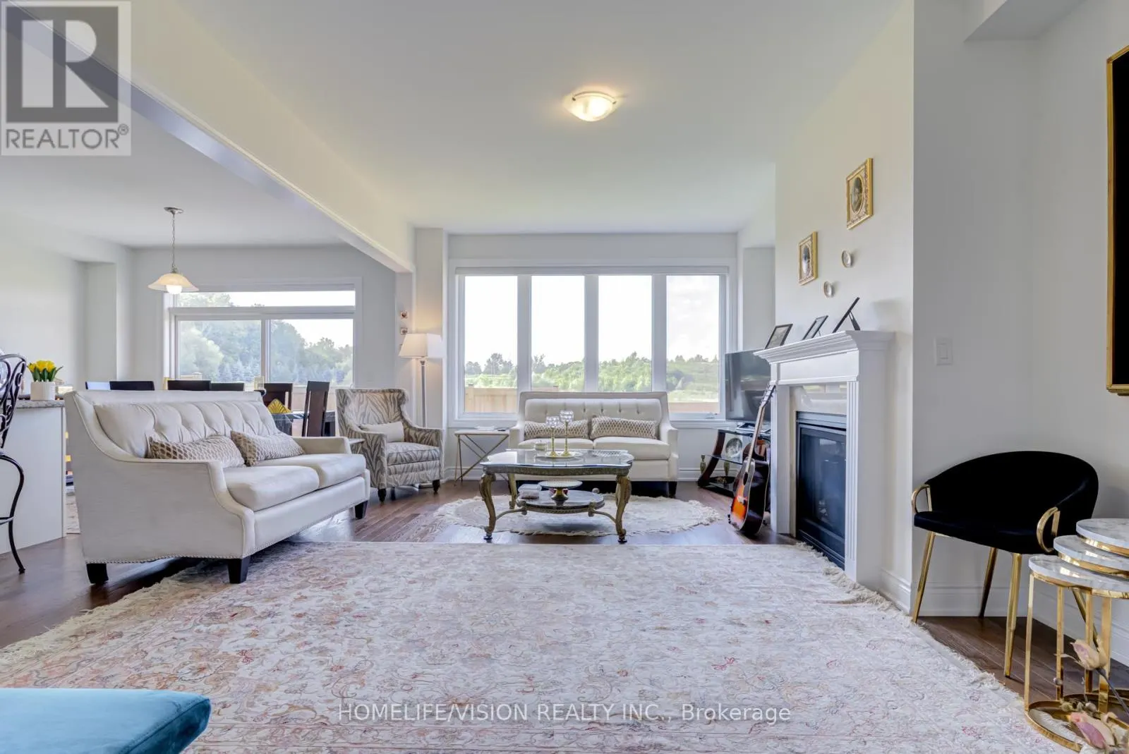 66 CHESSINGTON AVENUE