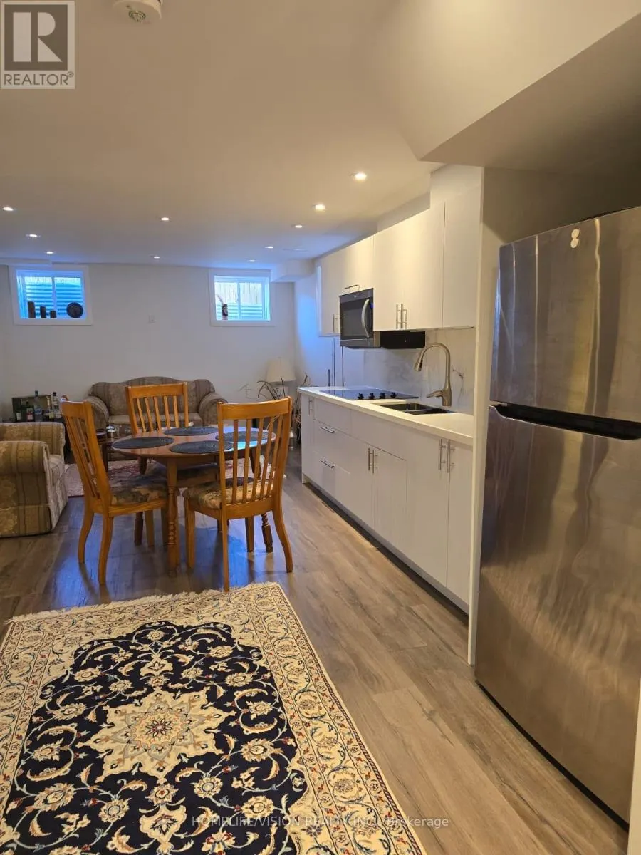66 CHESSINGTON AVENUE