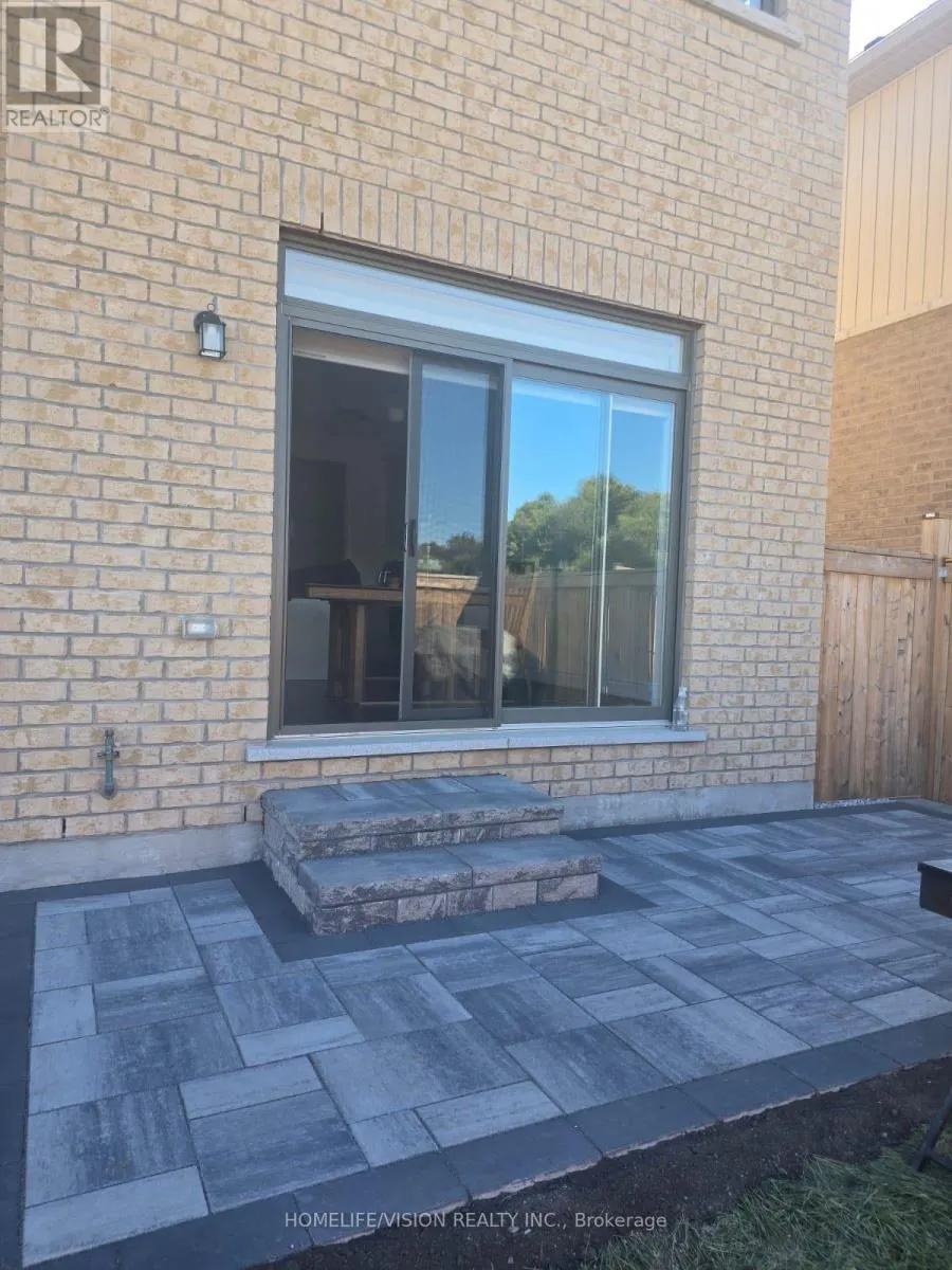 66 CHESSINGTON AVENUE