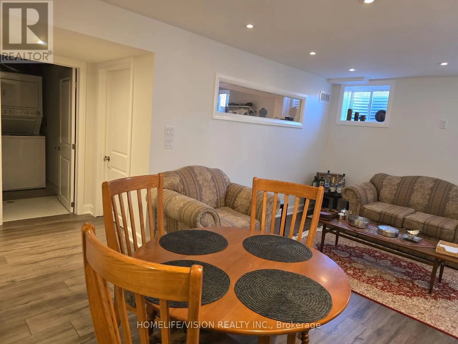 66 CHESSINGTON AVENUE
