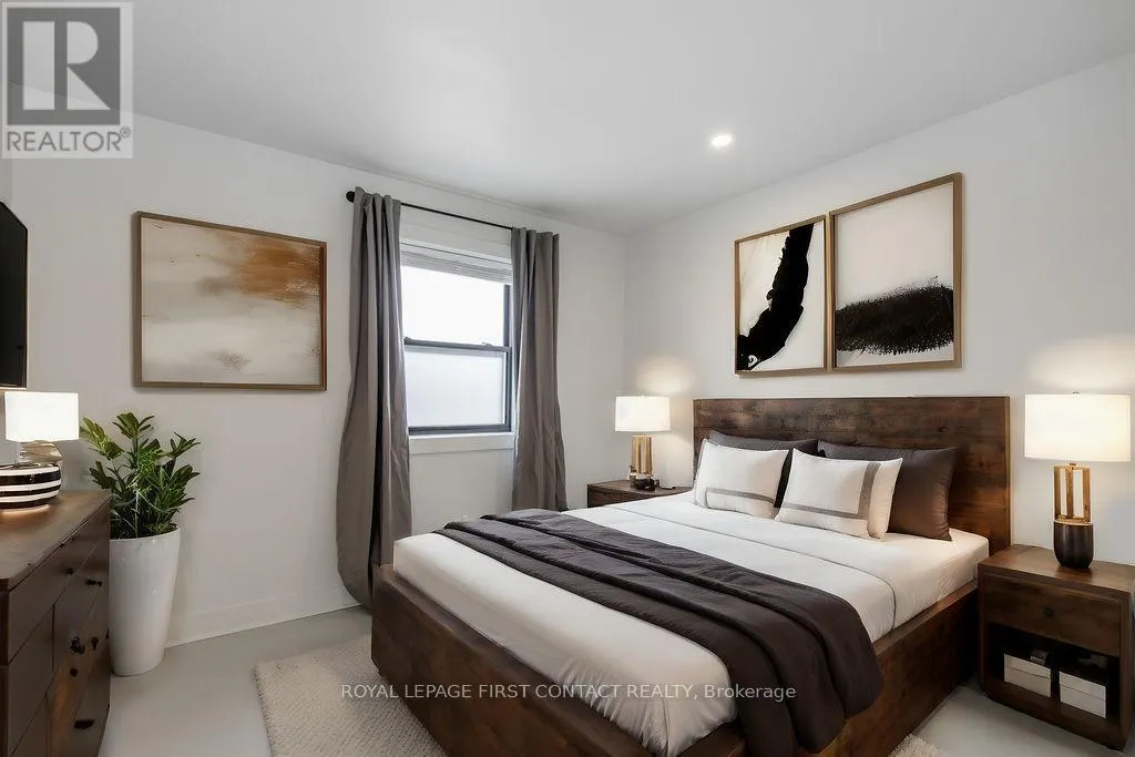 1370 KILLARNEY BEACH ROAD