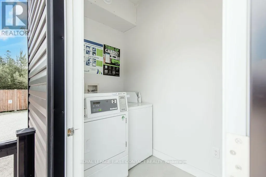 1370 KILLARNEY BEACH ROAD