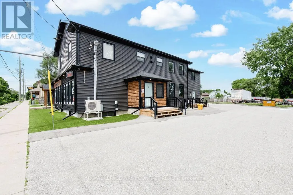 1370 KILLARNEY BEACH ROAD