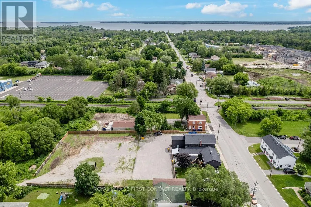 1370 KILLARNEY BEACH ROAD