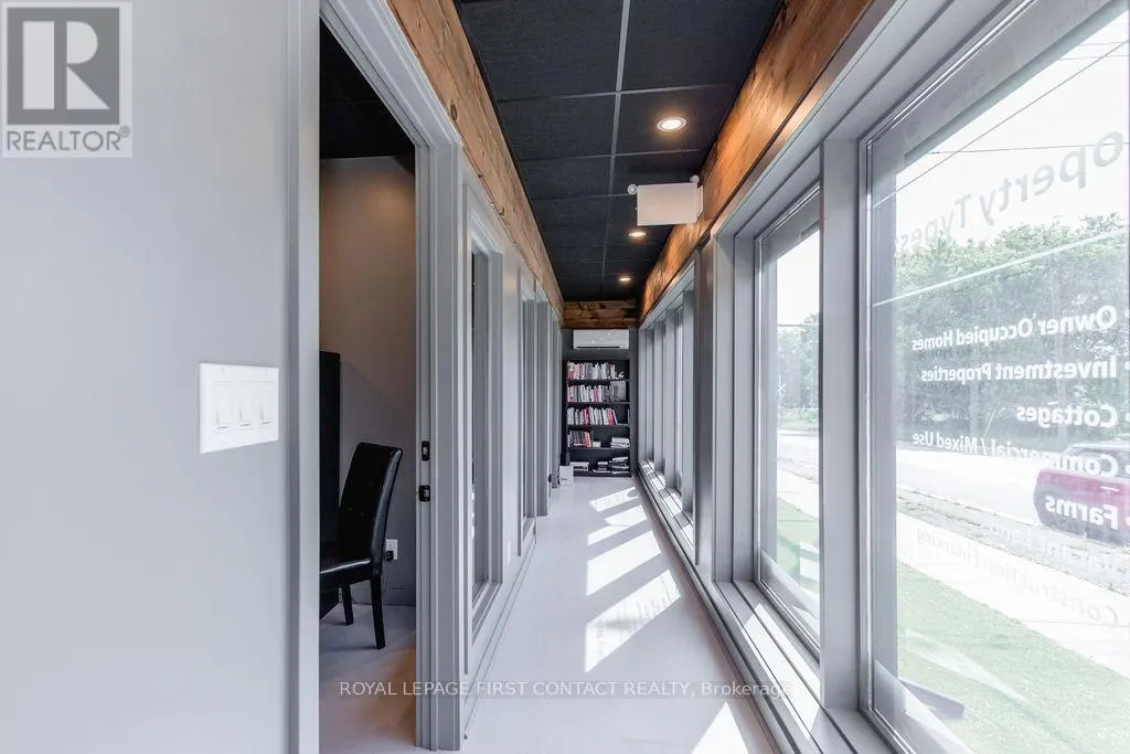 1370 KILLARNEY BEACH ROAD