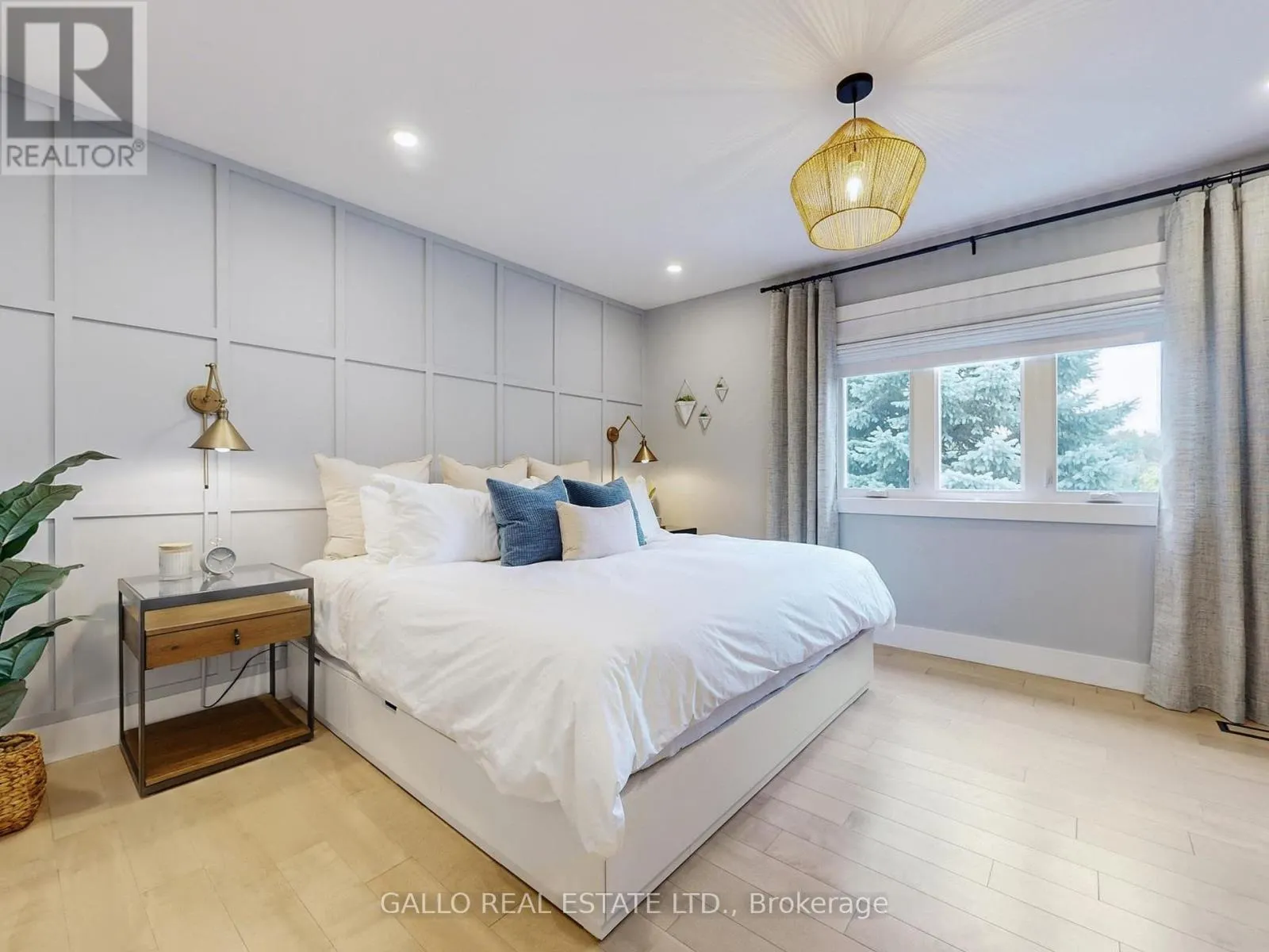 17 SIR CARADOC PLACE