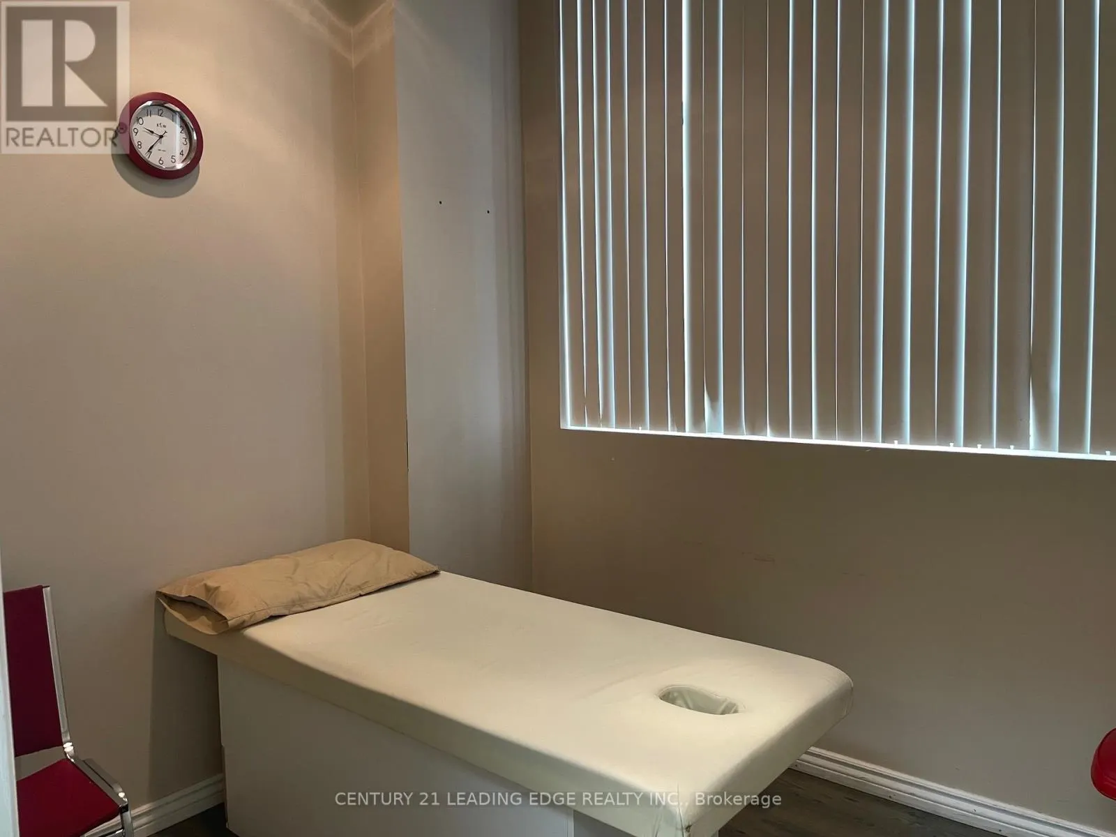 228 - 8787 WOODBINE AVENUE