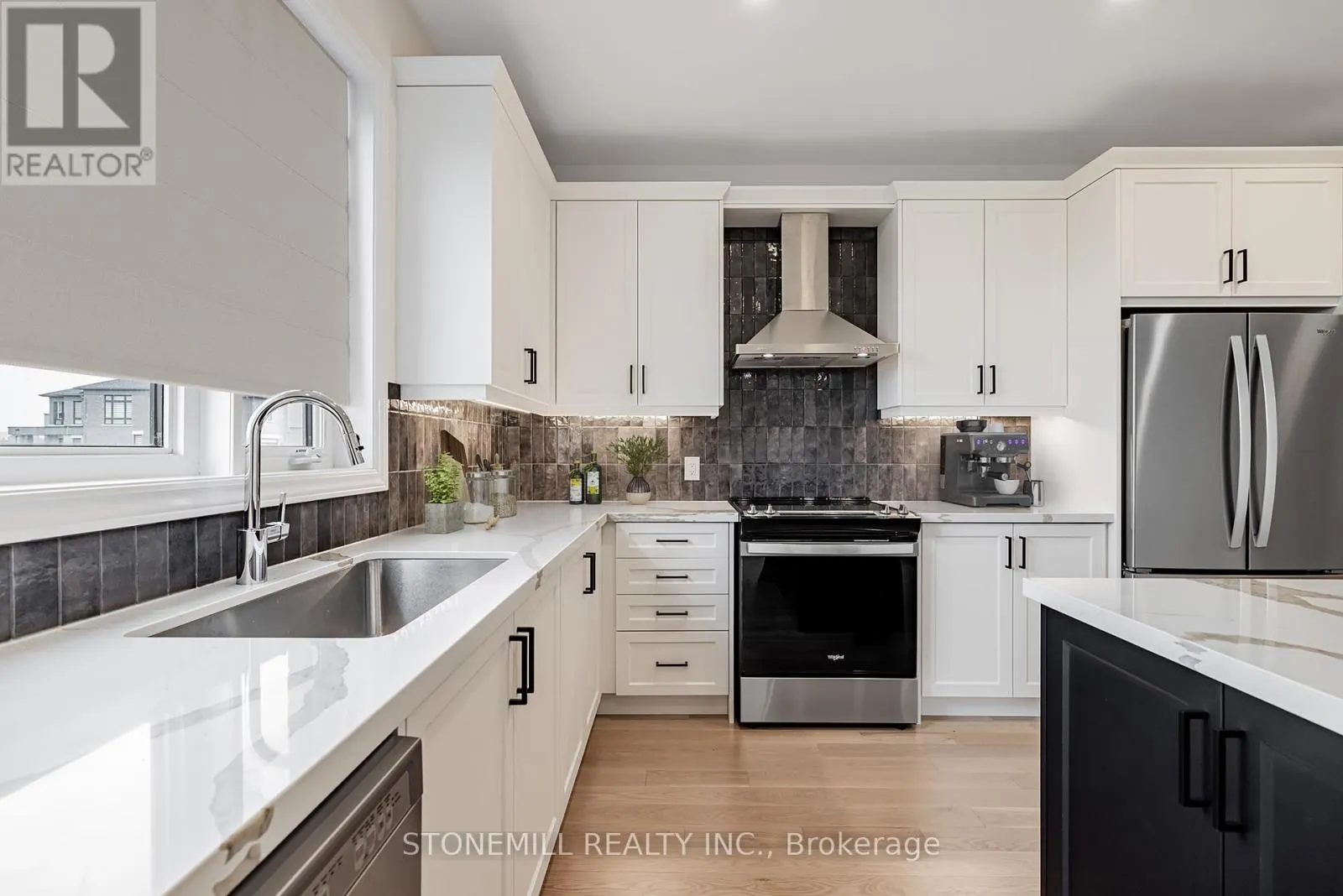 35 EDGAR AVENUE
