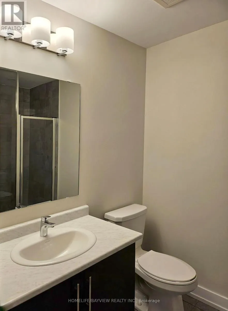 4 GUARDHOUSE CRESCENT