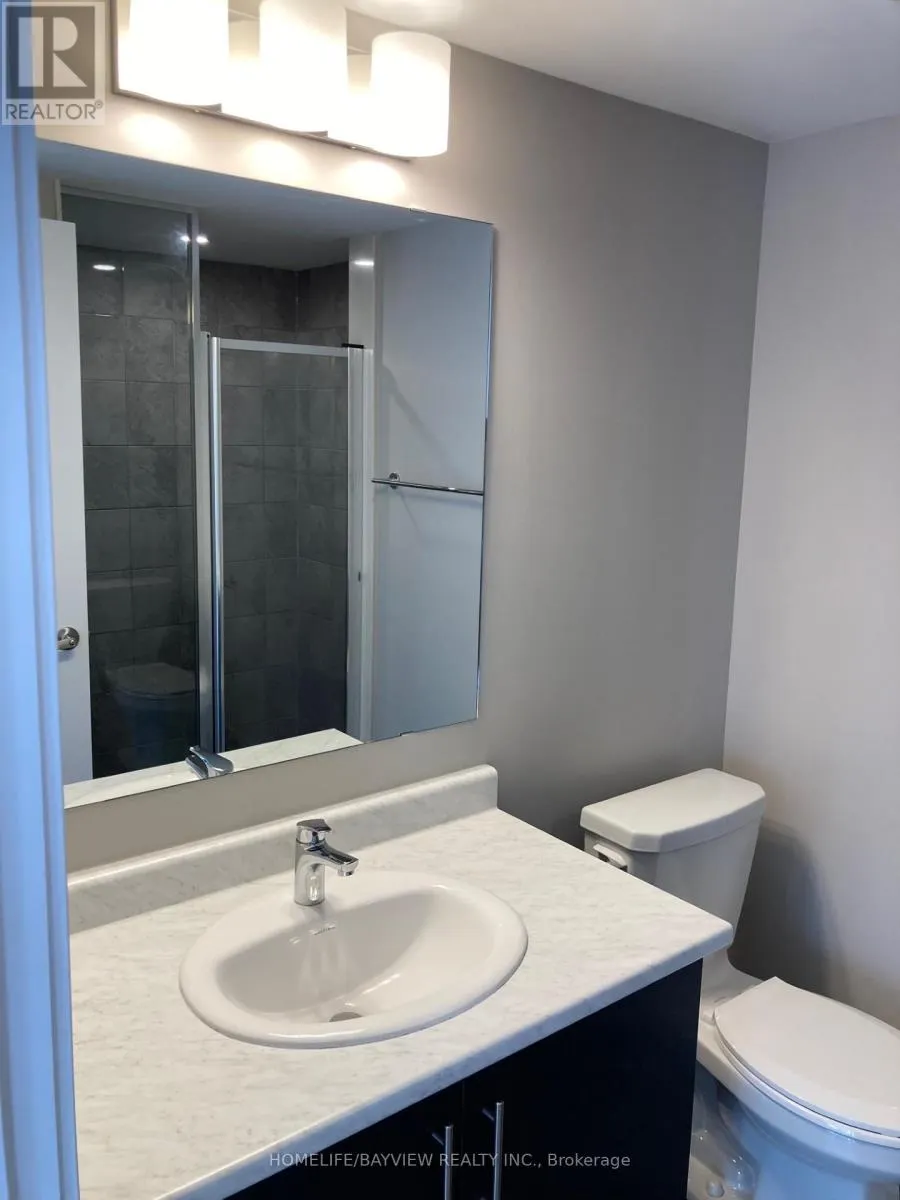 4 GUARDHOUSE CRESCENT