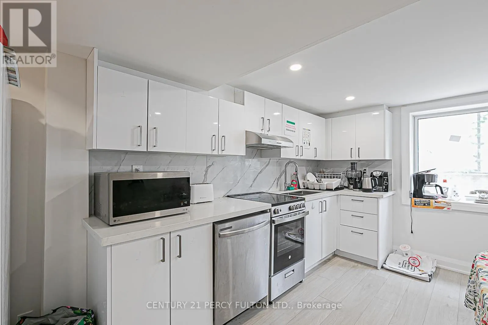 168 RUGGLES AVENUE