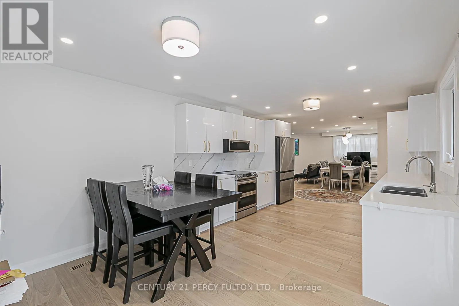 168 RUGGLES AVENUE