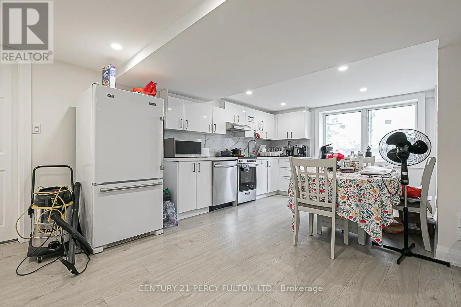 168 RUGGLES AVENUE