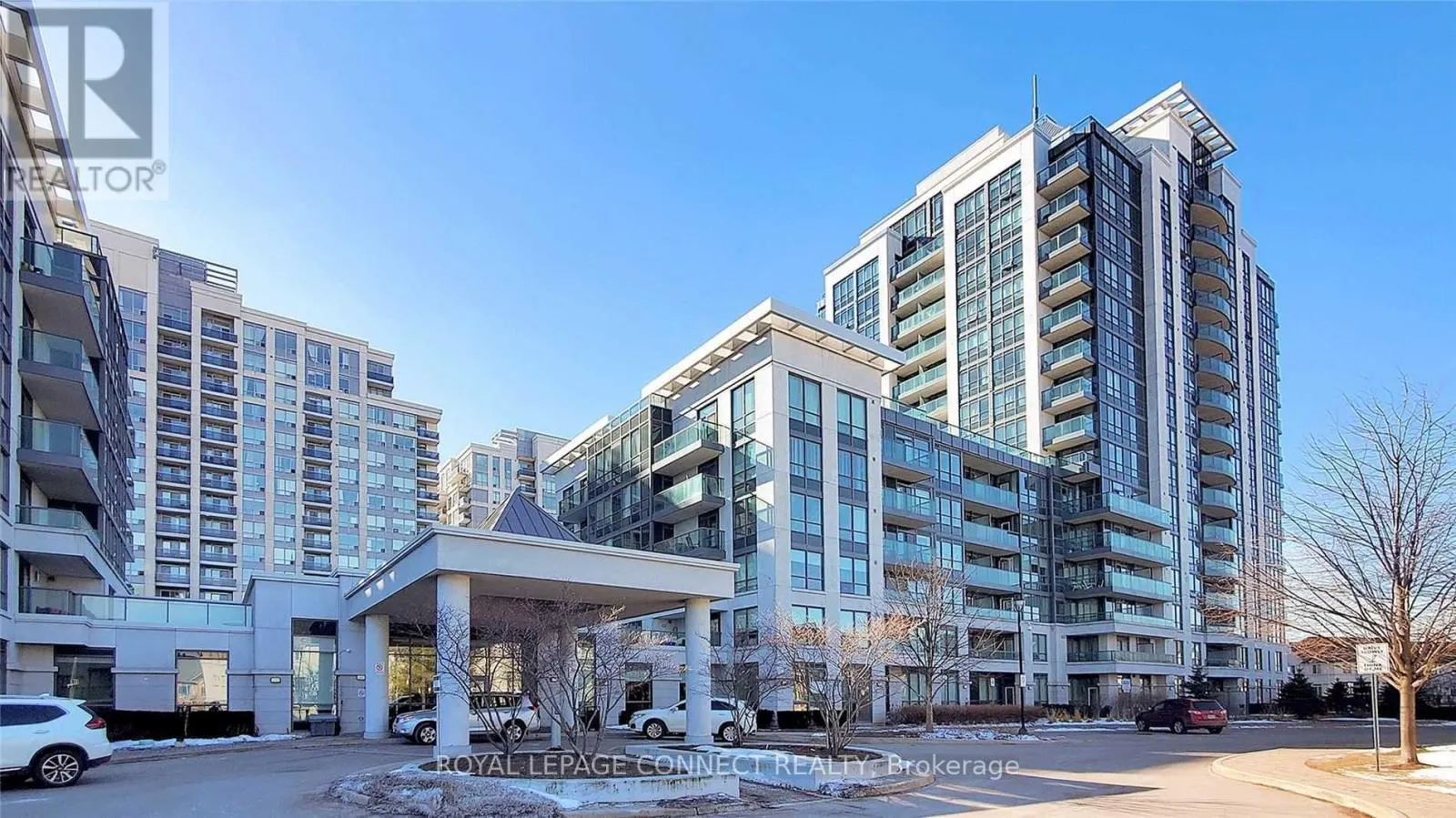 219 - 30 NORTH PARK ROAD