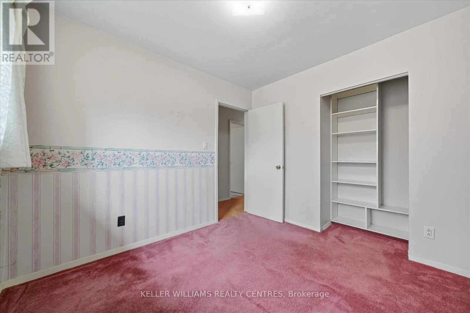 112 EDEN COURT