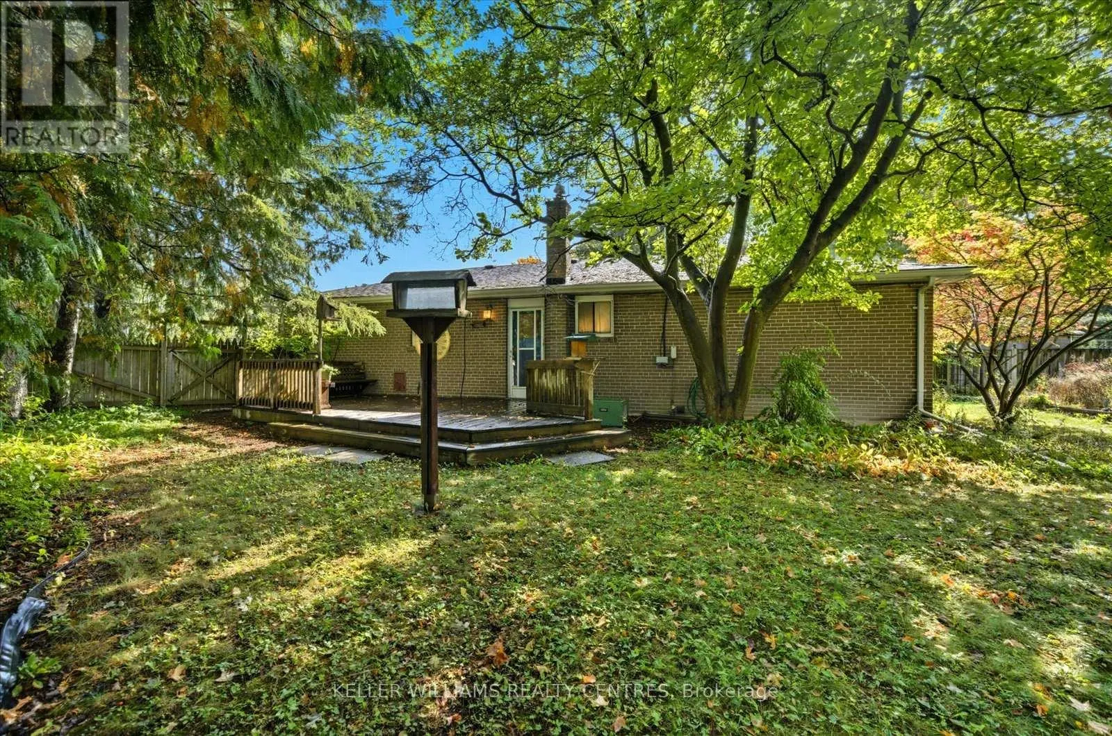 112 EDEN COURT
