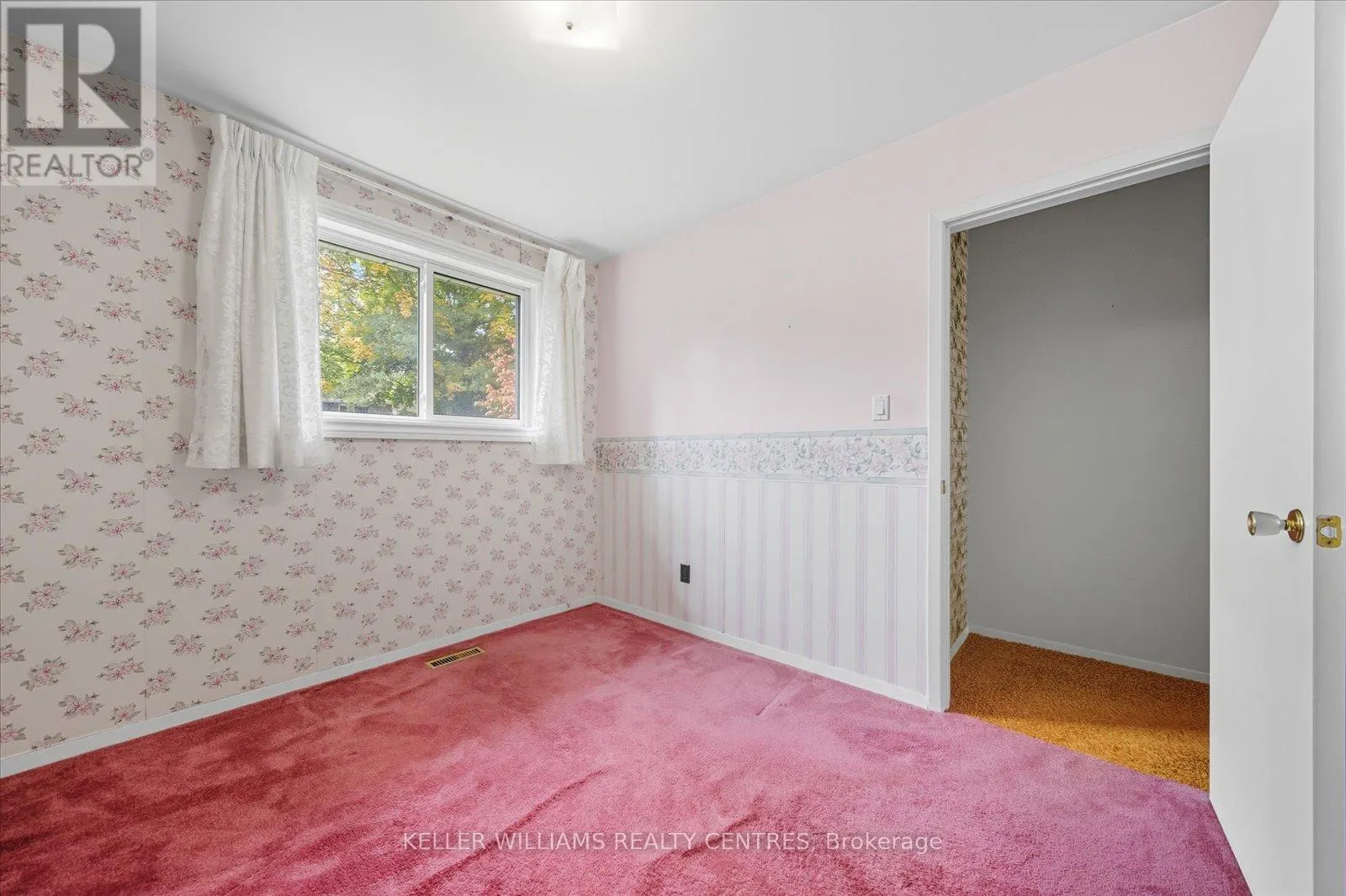 112 EDEN COURT