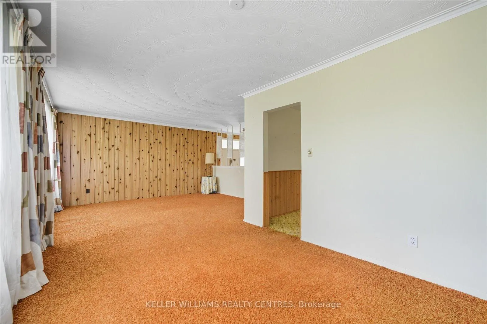 112 EDEN COURT