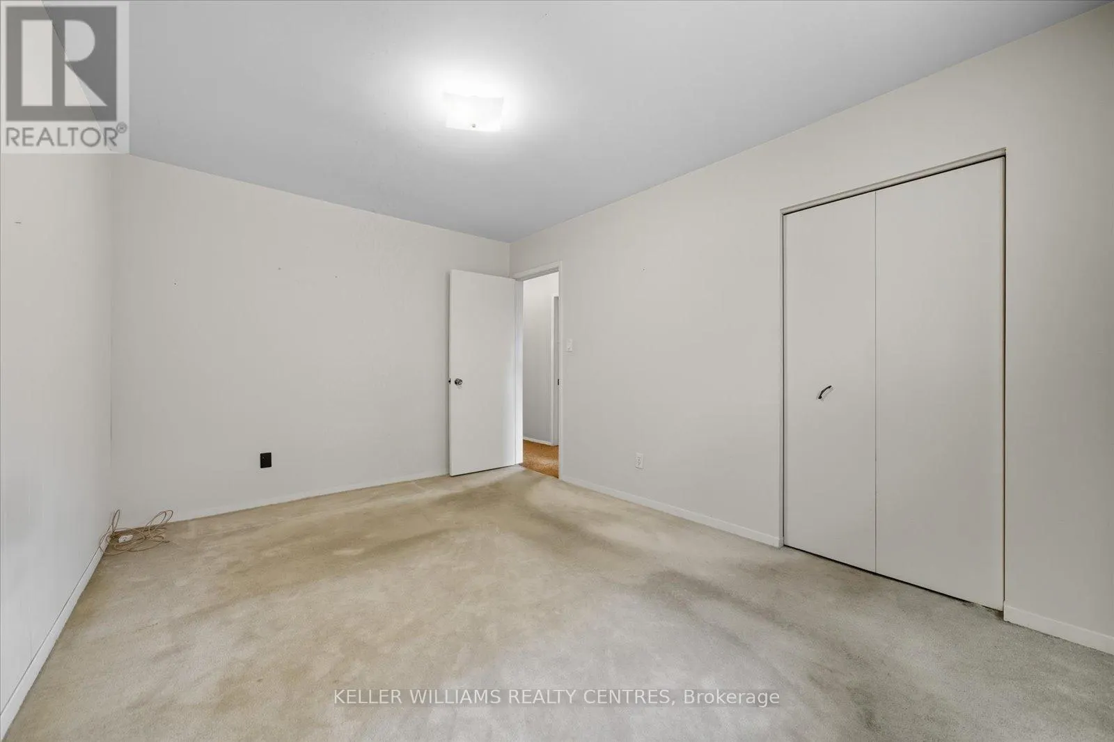 112 EDEN COURT