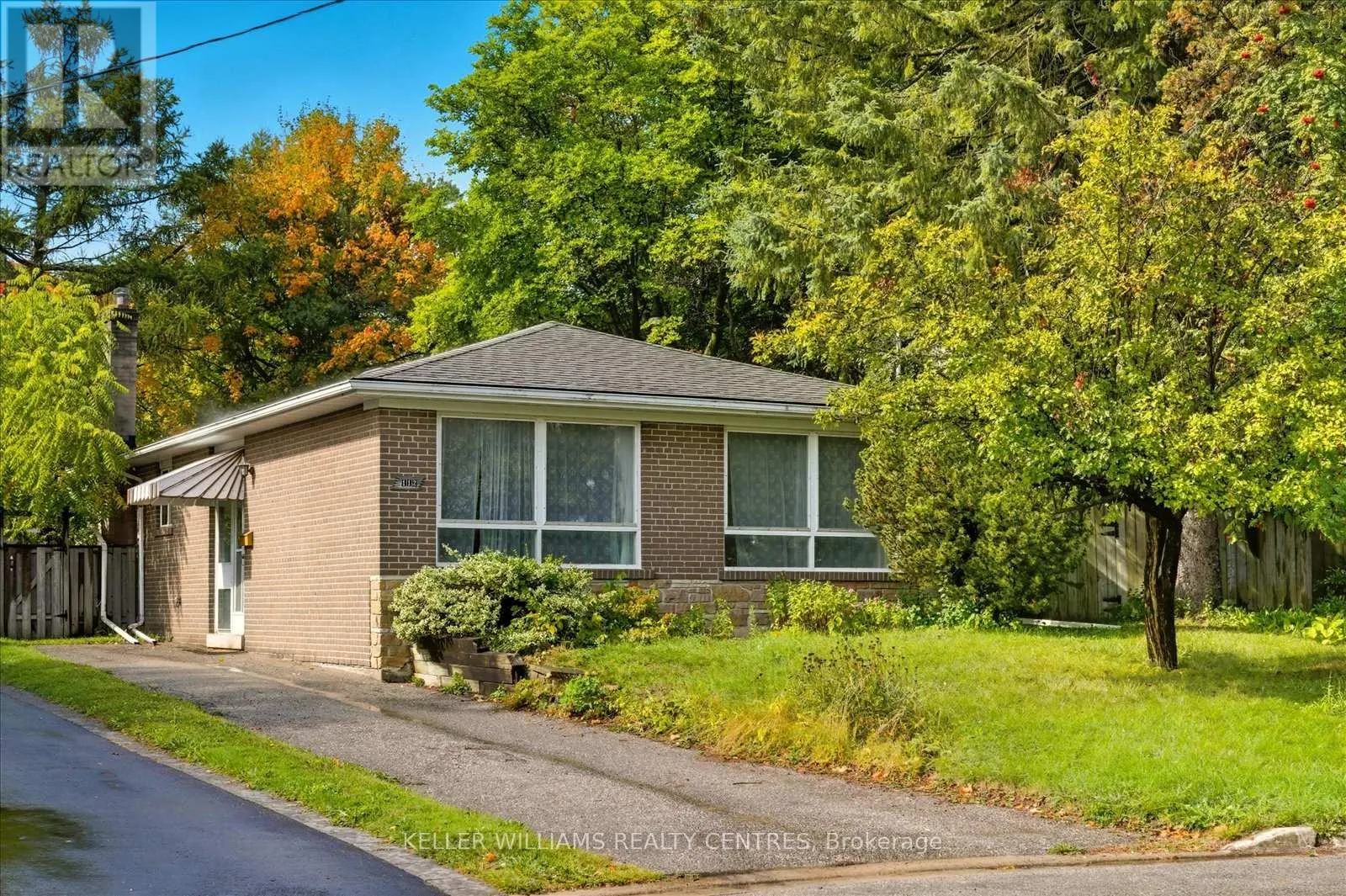 112 EDEN COURT