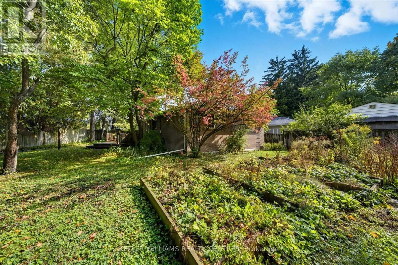 112 EDEN COURT