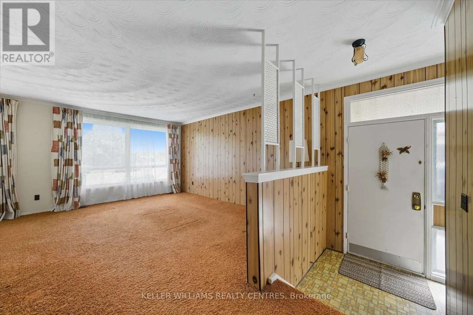 112 EDEN COURT