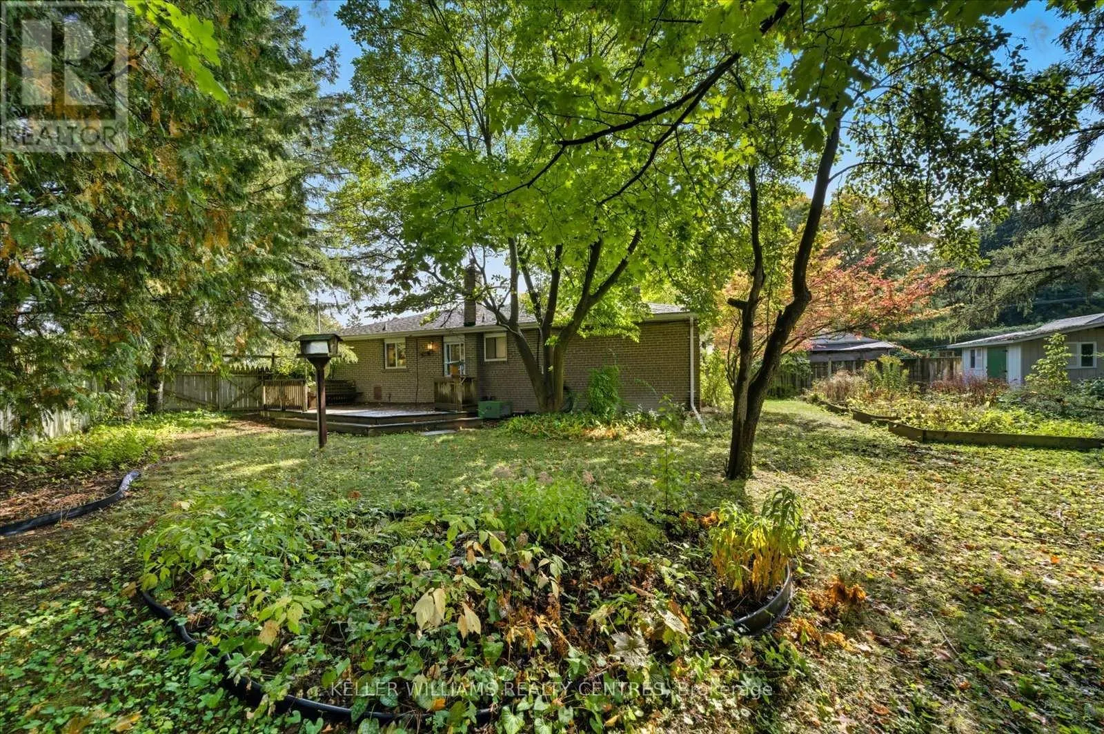112 EDEN COURT