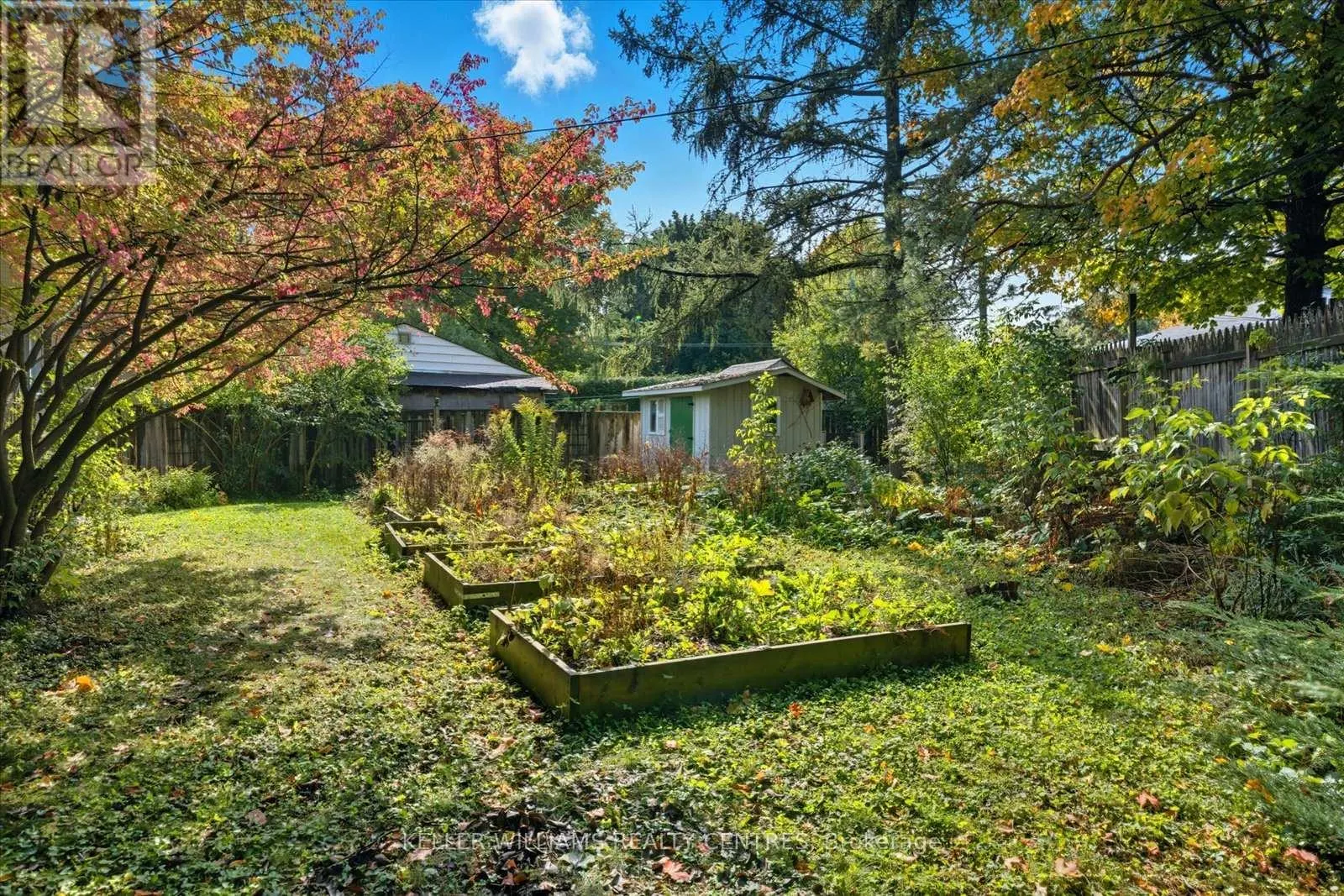 112 EDEN COURT