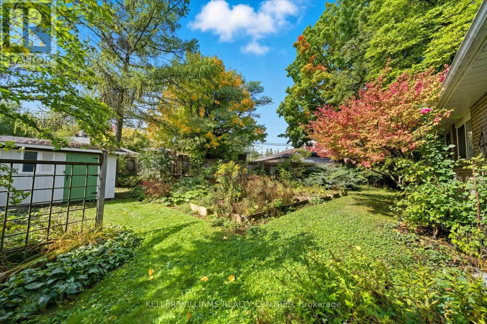 112 EDEN COURT
