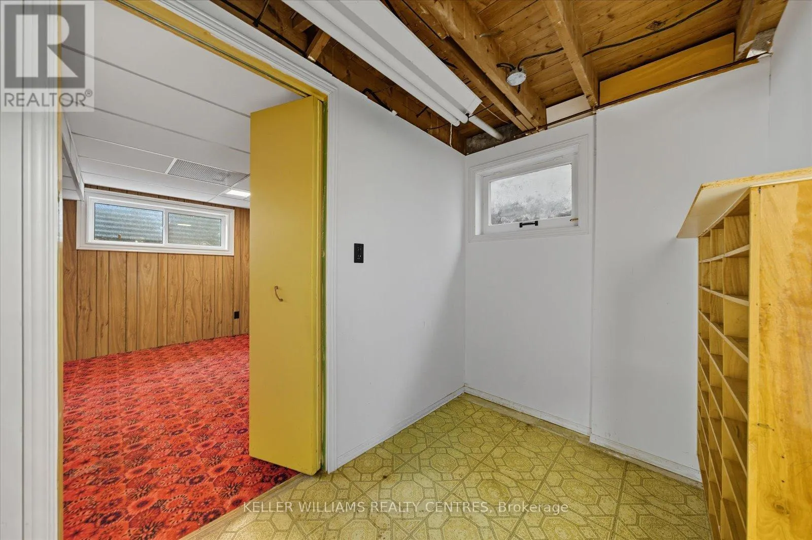 112 EDEN COURT
