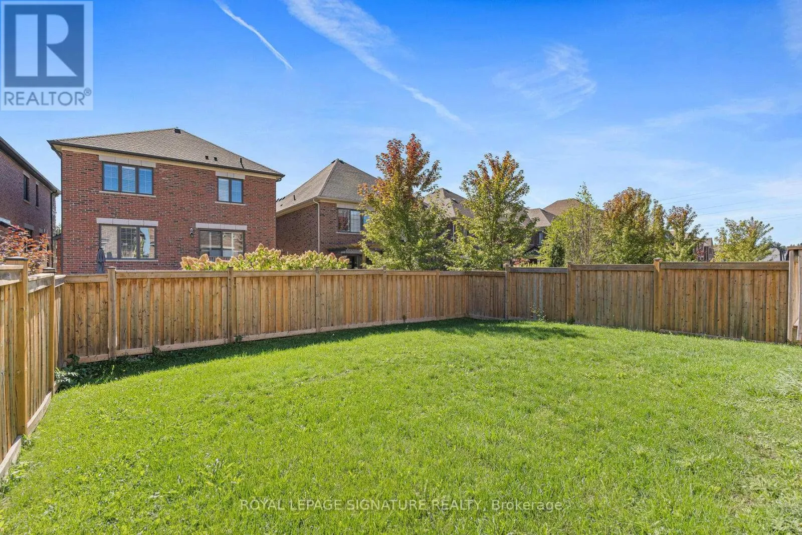 31 STREAMSIDE STREET