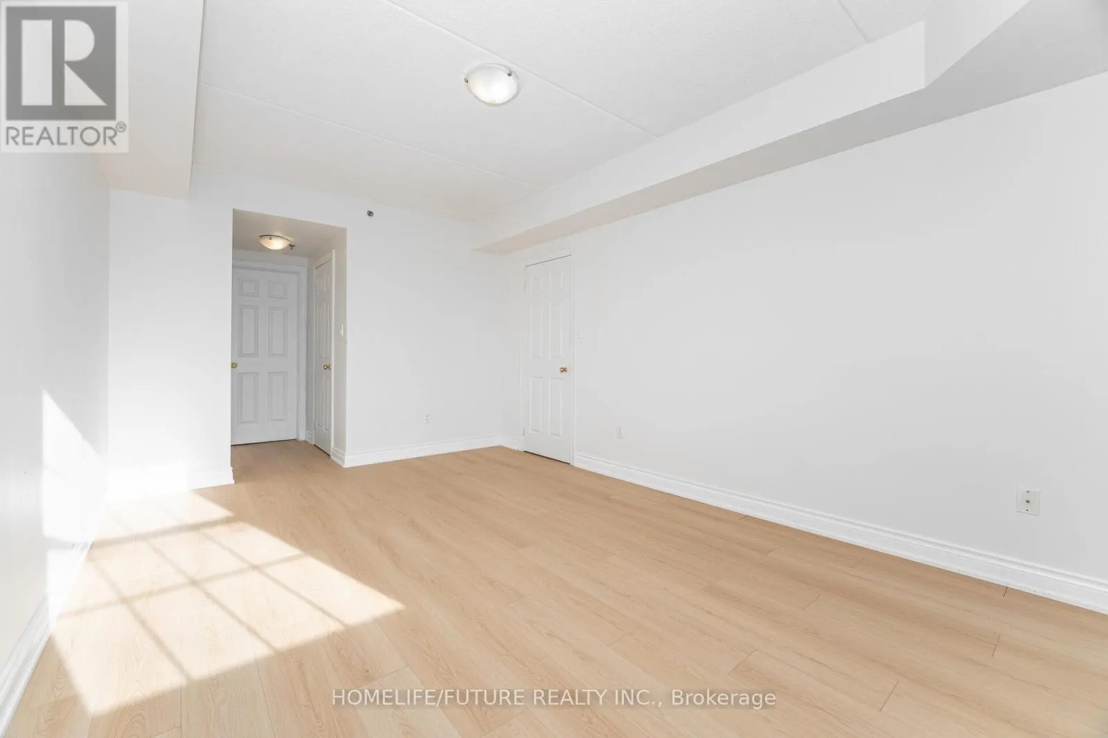203 - 7428 MARKHAM ROAD