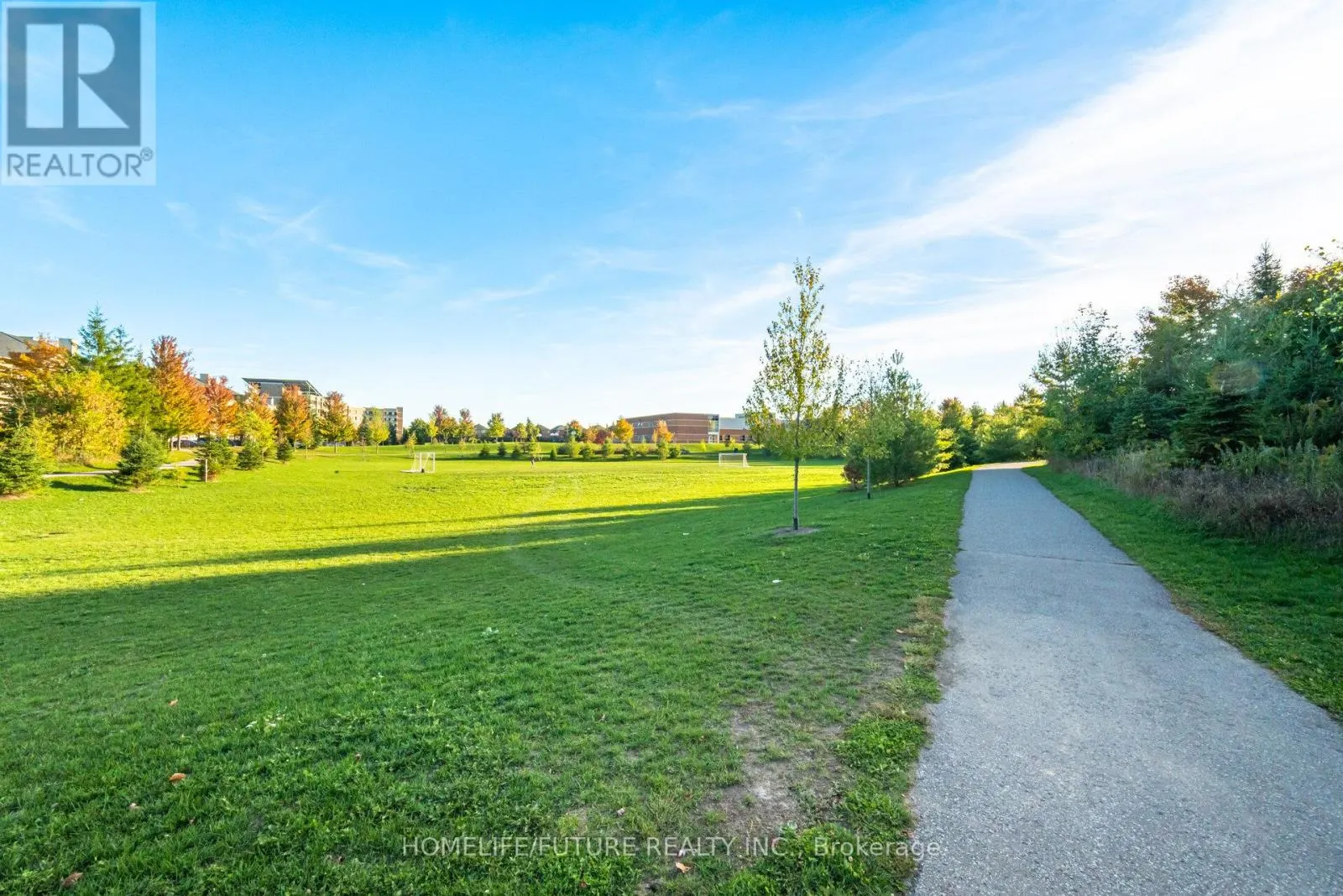 203 - 7428 MARKHAM ROAD