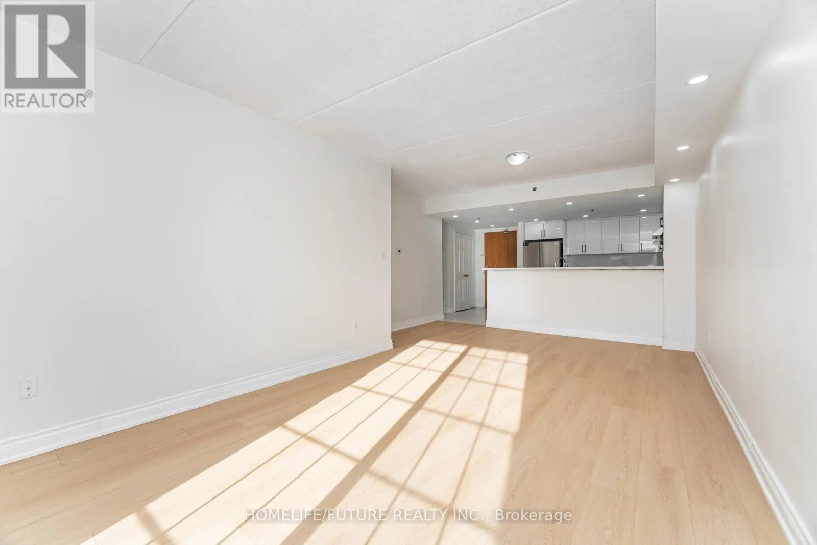 203 - 7428 MARKHAM ROAD