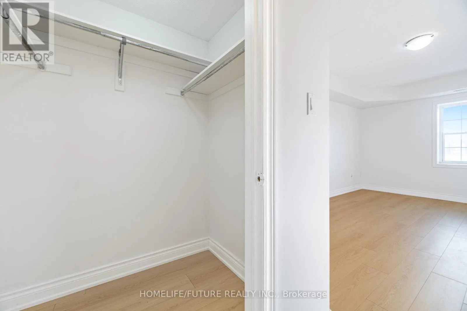 203 - 7428 MARKHAM ROAD