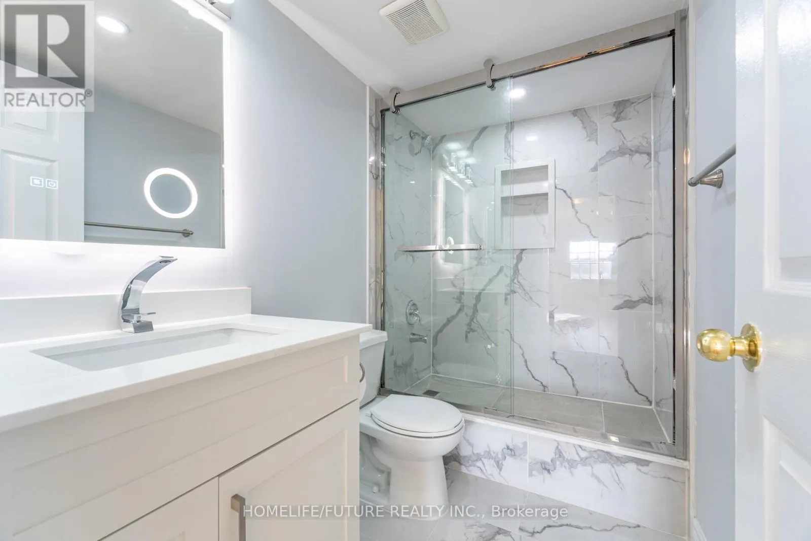 203 - 7428 MARKHAM ROAD